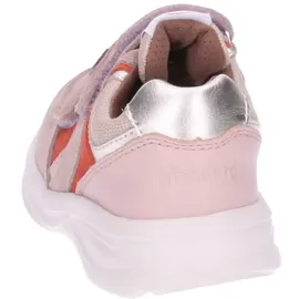 Bisgaard yuki v tex Rosa 30