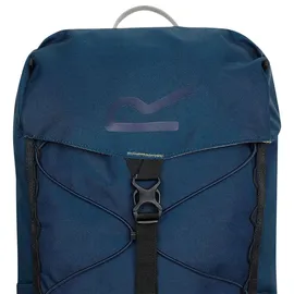 Regatta Survivor 5 25 l blau