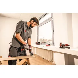 Flex DD 2G 18.0-EC C ohne Akku