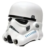 Rubie's Sammleredition Stormtrooper Helm