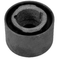 MOOG Lagerung, Achsträger MERCEDES-BENZ ME-SB-4472 1243527765
