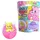 Simba Glibbi Badebombe Care Bears Surprise 100 g