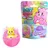Simba Glibbi Badebombe Care Bears Surprise 100 g