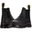 Chelsea Boot Herren Black 38