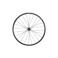 MAVIC Allroad Disc 700 12x142, rear - Shimano HG Freilauf - Hinterrrad
