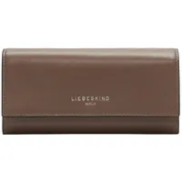 Liebeskind Berlin Valentina Geldbörse Damen braun
