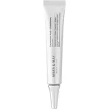 mary&may Aufhellende Augencreme Creme 30 ml