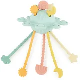 Bieco 20000086 Lernspielzeug