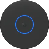 UBIQUITI networks UBIQUITI Accesspoint U7 Pro XG schwarz U7-Pro-XG-B