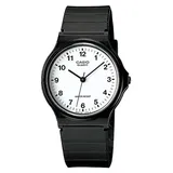 Casio Collection MQ-24