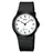 Casio Collection MQ-24