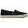 TOMS Alpargata Rope 2.0 Damen Schwarz 40