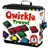 Schmidt Spiele Qwirkle Travel