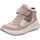 superfit Melody Leicht Gefütterte Gore-tex Sneaker, Beige 4000, 32 EU