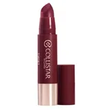 Collistar Twist Balmy Gloss Lipgloss 208 Cilegia
