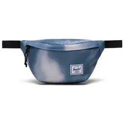 Herschel  Taschen Classic Hip Pack  in Blau, Einheitsgrösse