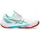 Asics Sky Elite FF 3 Damen Weiß 42