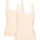 SLOGGI Tanktop GO in FRESH powder), | Gr.: S