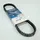 DAYCO Mbk New Sorriso 1995 Bis