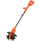 Black & Decker BETL18B-XJ