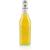 Bio Orangen Limonade Aranciata bio 12 x 355 ml. - Galvanina