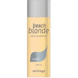 Artistique Beach Blonde Sand Conditioner 200 ml