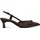 TAMARIS Damen, braun, 37 EU