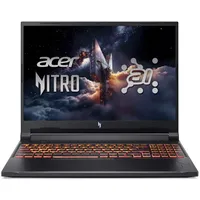 Acer Nitro V16 ANV16-42-R7AC AMD Ryzen 7 260 16