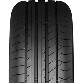 Dunlop 235/55 R19 105V Sport Response XL