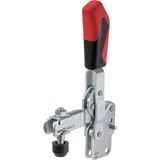 AMF Senkrecht-Spanner 6802 Gr. 1