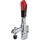 AMF Senkrecht-Spanner 6802 Gr. 1