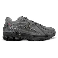 New Balance 1906 Herren Grau 41,5