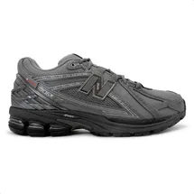 New Balance 1906 Herren Grau 41,5