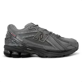 New Balance 1906 Herren Grau 41,5