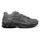 New Balance 1906 Herren Grau 41,5