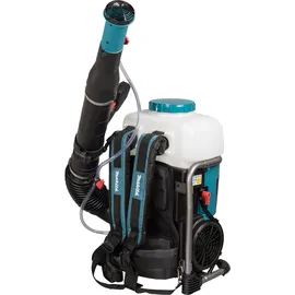 Makita Akku-Rucksacksprühgerät PM001GL202
