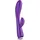 NS Novelties Royals Duchess Metallic Purple Vibrator, 21,2 x 3,6 x 6 cm