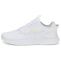 Puma Retaliate 2 Laufschuhe Erwachsene PUMA White One Size