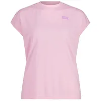 Maloja Damen EscheM. T-Shirt (Größe M, rosa)