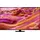 QE65QN90F 65" Neo QLED 4K Vision AI Smart TV QN90F (EU-Modell)