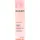 NUXE Very Rose Lotion 200 ml
