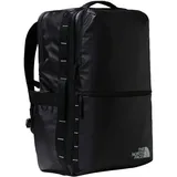 The North Face Base Camp Rucksack 35l - Black - One Size