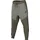 Nike Tech Fleece Jogger grün S