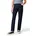 Stretch-Jeans blau 34/30