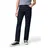 Wrangler Stretch-Jeans blau 34/30