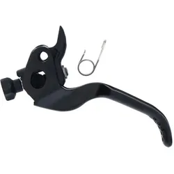 SHIMANO Ersatz Bremshebel | Deore XT BL-M8100