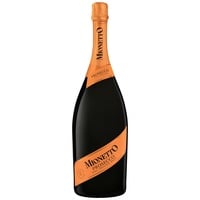 MIONETTO Prosecco DOC Treviso Brut