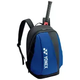 Yonex Pro Backpack Rucksack Cobalt Blue