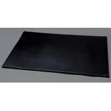 Alassio Schreibunterlage 52000 65x45cm Leder schwarz