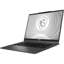 MSI CreatorPro 16 AI Studio A1VKG-066 Intel Core Ultra 9 185H 64 GB RAM 2 TB SSD RTX 5000 Ada